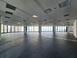 Hub Synergy Point (D2), Office #564640441
